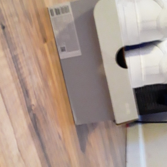 Air force 1s - Picture 3 of 4